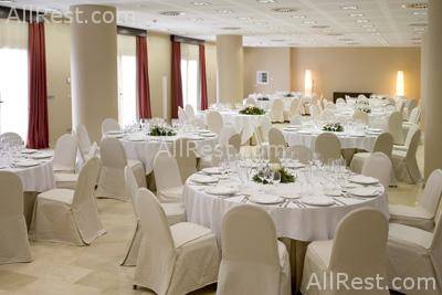 NH Alicante 12